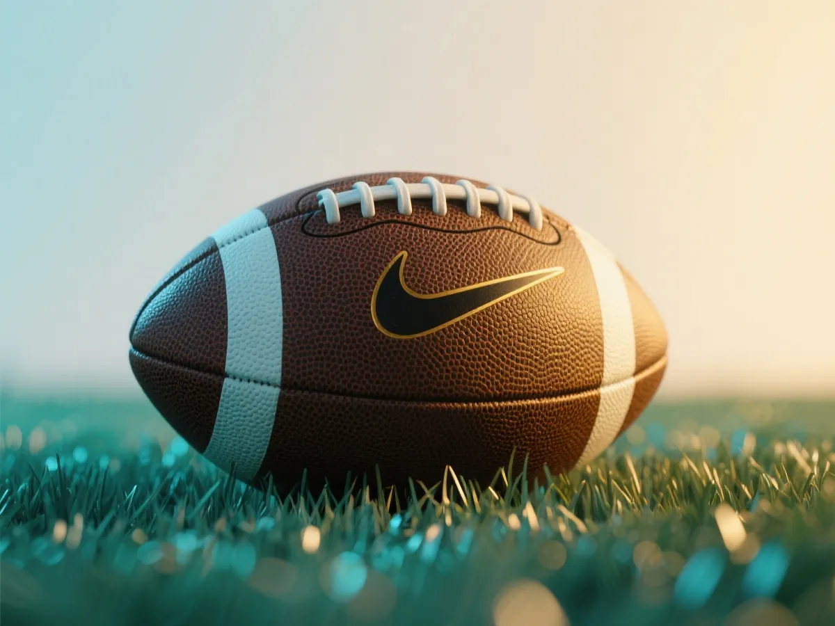 世界盃觀賽入口示意圖